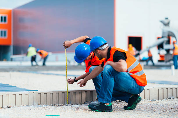 Best Concrete Driveway Repair Near Me  in Geneva, AL